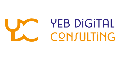 Yeb Digital Consulting